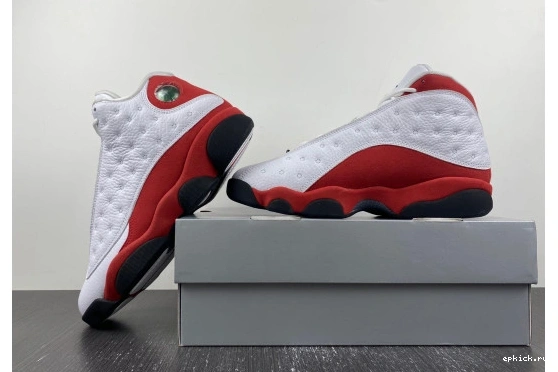 Cheap EP Jordan  Chicago 13    414571-122 414571-122  OG  Retro 0207